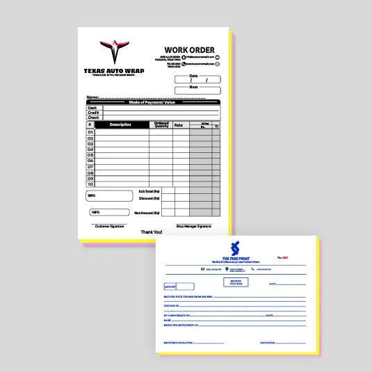 NCR-Form-WEB-PRODUCT-IMAGES-01