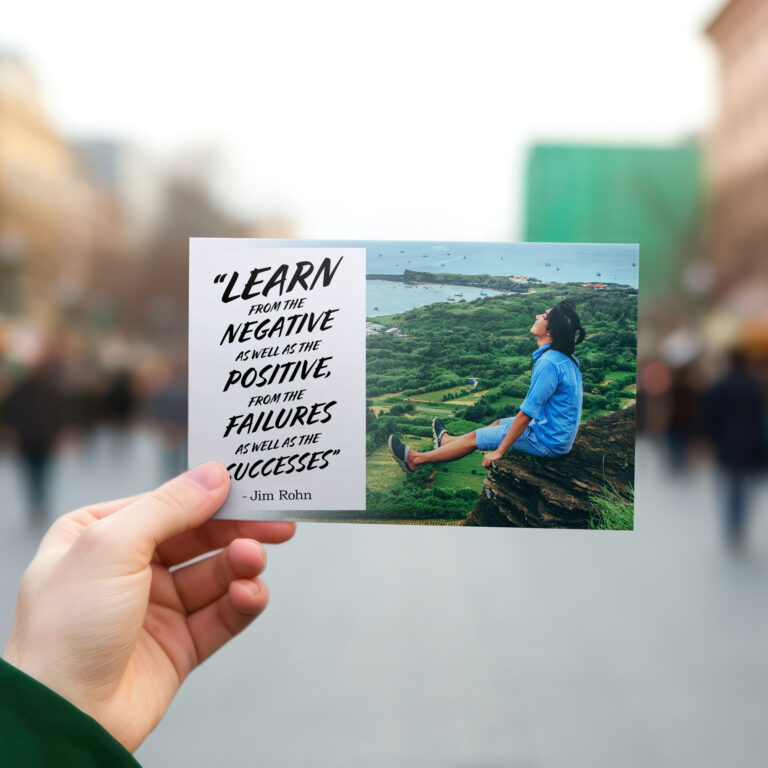 Postcards Pasadena Texas