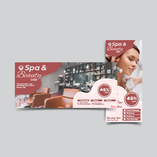 Rack Cards - Image 5