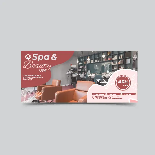 Rack Cards - Image 3