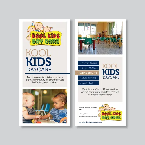 Rack Cards - Image 4