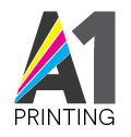 A1 Printing