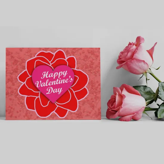 Greeting Cards