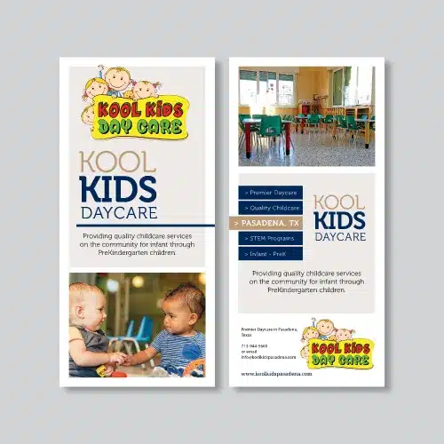 Rack Cards - Image 4