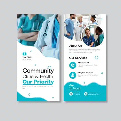 Rack Cards - Image 2